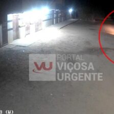 Polícia investiga furto de nove toneladas de café em Araponga