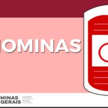 Fundação Hemominas Anuncia 13 Vagas de Contratação Temporária em Belo Horizonte e Outras Cidades de Minas Gerais