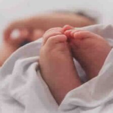 Programa do Governo de Minas já beneficiou mais de 480 mil famílias com certidão de nascimento feita na própria maternidade