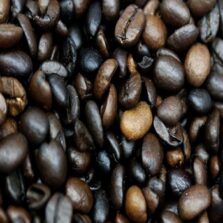 Exportações do agro mineiro atingem cerca de US$ 9,5 bilhões de janeiro a agosto