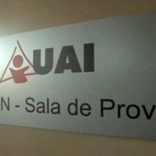 Candidato à carteira de habilitação é preso por fraude em exame de legislação em Ponte Nova