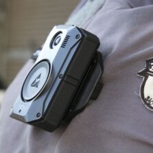 TJSP derruba liminar que obriga uso de câmeras pela PM
