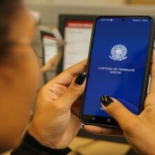 Postos do Sine em Minas oferecem mais de 14,2 mil vagas de emprego