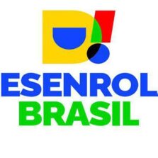 Segunda fase do Desenrola começa com leilões de descontos