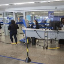 Cerca de 6 milhões brasileiros já desnegativaram nomes após Desenrola