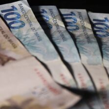 Receita abre consulta ao 5º lote de restituição do Imposto de Renda