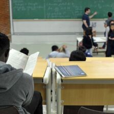 Escolas particulares terão um reajuste médio de 9% em 2024