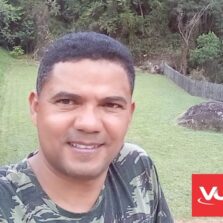 Araponga: Secretário Municipal de Cultura é Assassinado