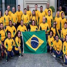 Subsecretaria de Esportes publica lista de selecionados do Programa Bolsa Atleta e Bolsa Técnico