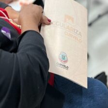 Governo de Minas transforma a vida de mais de 13 mil mineiros com a Regularização de Propriedade