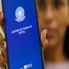 Painel do Sine: postos de Minas oferecem mais de 14,3 mil vagas de emprego