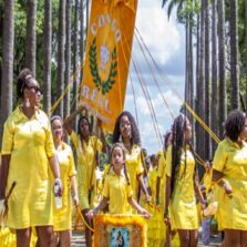 Secretaria de Cultura divulga editais estaduais da Lei Paulo Gustavo