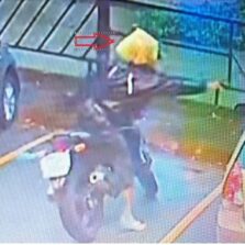 Assassinato em Muriaé: Esposa e Amante Encomendam Morte do Marido por Motivação Financeira