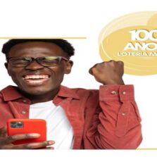 Loteria Mineira inicia processo da nova concessão no sistema on-line/real time