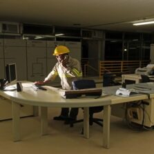 Inscrições no concurso da Cemig terminam na quarta-feira (18/10)