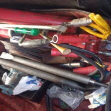 Operação da Polícia Militar evita crime do “Novo Cangaço” em Minas