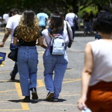 Entenda como o novo ensino médio vai impactar o Enem