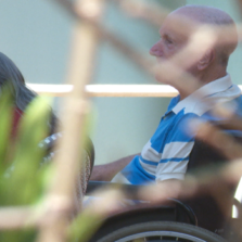 Idosos têm dificuldade para acessar Benefício de Prestação Continuada