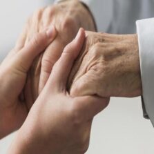 Governo de Minas promove Campanha Estadual de Valorização da Pessoa Idosa