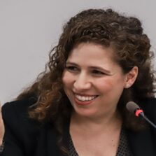 Concurso público unificado terá 6,5 mil vagas em 20 órgãos