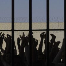 Privados de liberdade têm até sexta-feira para se inscrever no Enem