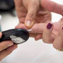 Diabetes é responsável por mais de 28 amputações por dia, no Brasil