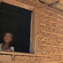 Criação de fórum nacional abre espaço às mulheres quilombolas