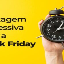 Para 39,3% dos comerciantes mineiros que apostam na Black Friday, nada vai impedir bom desempenho nas vendas