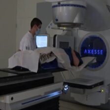 Mulheres passam a ter direito a acompanhante em atendimento de saúde