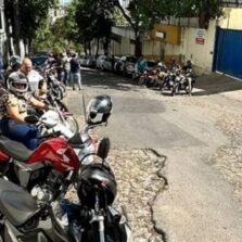 Governo de Minas expande serviços de vistoria veicular por empresas credenciadas para todo o estado