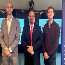 Governo do Estado confirma Minas Gerais como sede da Copa do Mundo de Mountain Bike 2024