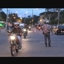 IPVA 2024: Governo de Minas Lança Escala de Pagamento e Previsão de Arrecadação