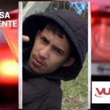 Ervália: Homem é preso por matar adolescente por ciúmes