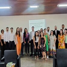 Prefeitura define normas específicas para licitações no município