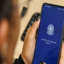 Minas Gerais tem mais de 13 mil vagas de trabalho em postos do Sine
