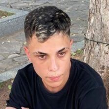 Jovem é assassinado no Córrego São João em Viçosa