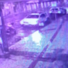 Polícia Militar Frustra Tentativa de Furto em Loja no Centro de Viçosa