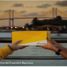 No Dia do Carteiro, Profissionais dos Correios Celebram Aumento Salarial e Benefícios