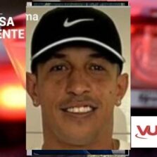Homem morre após ser baleado na zona rural de Ervália