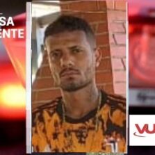 Homem morre após ser baleado no Bairro Bom Jesus em Viçosa