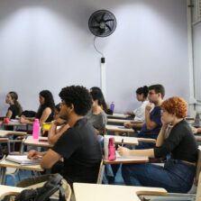Concurso Público Nacional Unificado: Última Semana para Pedir Isenção de Taxa