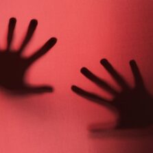 Penas para crimes contra criança e adolescente ficam mais rigorosas