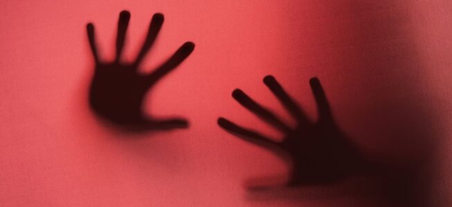 Padrasto é acusado de estuprar enteada de 10 anos na zona rural de Canaã