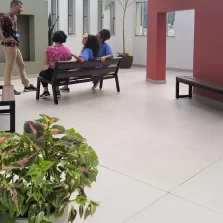 Ataque hacker prejudica atendimento no Instituto Nacional de Câncer