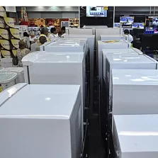 Queda da Selic barateia pouco crédito e prestações, diz Anefac