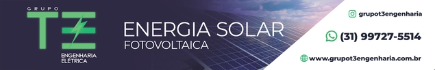 energia p