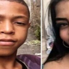 Polícia investiga desaparecimento de jovens em Viçosa