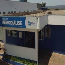 Governo de Minas amplia atendimentos de hemodiálise para 86 serviços em 65 municípios