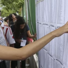 Sisu 2024: MEC publica resultado da primeira chamada