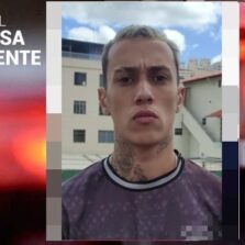 Homem é morto durante troca de tiros entre suspeitos em Viçosa